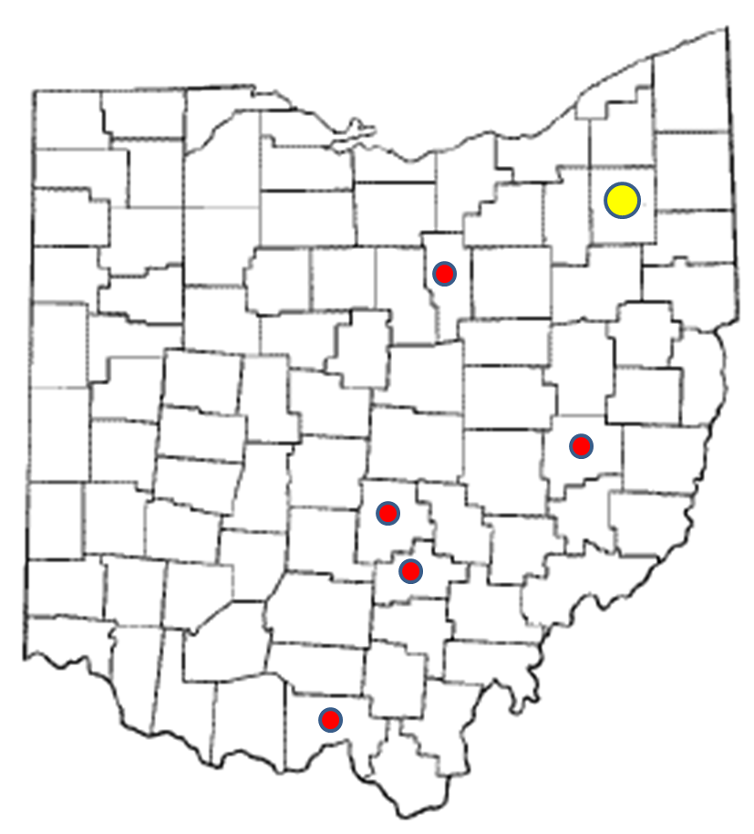 mapisotrans